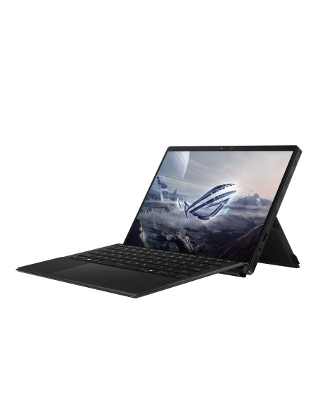 ASUS ROG Flow Z13/GZ302EA-RU225WZ/AIMAXPLUS-395/13,4"/2560x1600/T/32GB/1TB/AMD int/W11H/Black/2R