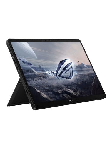 ASUS ROG Flow Z13/GZ302EA-RU225WZ/AIMAXPLUS-395/13,4"/2560x1600/T/32GB/1TB/AMD int/W11H/Black/2R