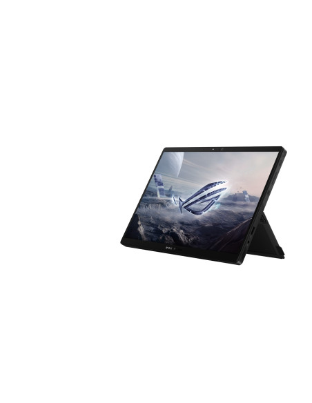 ASUS ROG Flow Z13/GZ302EA-RU225WZ/AIMAXPLUS-395/13,4"/2560x1600/T/32GB/1TB/AMD int/W11H/Black/2R