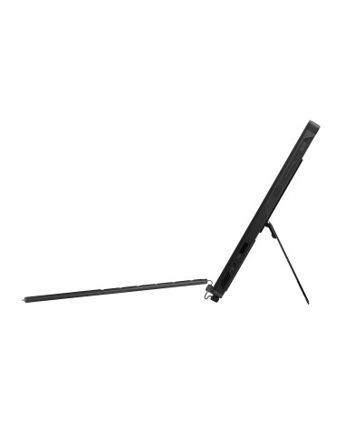 ASUS ROG Flow Z13/GZ302EA-RU225WZ/AIMAXPLUS-395/13,4"/2560x1600/T/32GB/1TB/AMD int/W11H/Black/2R