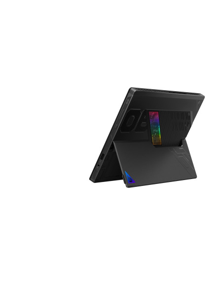 ASUS ROG Flow Z13/GZ302EA-RU225WZ/AIMAXPLUS-395/13,4"/2560x1600/T/32GB/1TB/AMD int/W11H/Black/2R