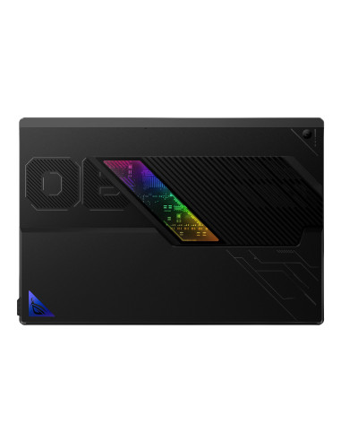 ASUS ROG Flow Z13/GZ302EA-RU225WZ/AIMAXPLUS-395/13,4"/2560x1600/T/32GB/1TB/AMD int/W11H/Black/2R