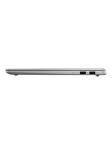 ASUS Vivobook S14/S5406SAL-OLED312WZ/U5-226V/14"/WUXGA/16GB/512GB/Intel int/W11H/Silver/2R