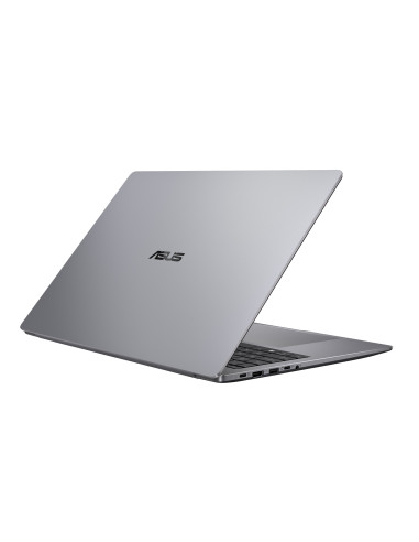 ASUS ExpertBook P5/PM5606CGA-OLEDR7321X/AI7-445/16"/WUXGA/64GB/1TB/AMD int/W11P/Gray/3R On-Site