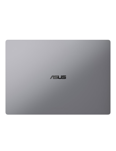 ASUS ExpertBook P5/PM5606CGA-OLEDR7321X/AI7-445/16"/WUXGA/64GB/1TB/AMD int/W11P/Gray/3R On-Site