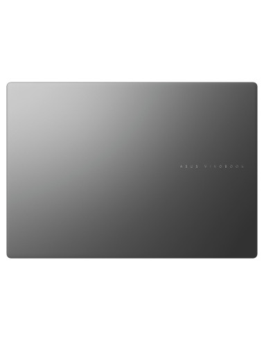 ASUS Vivobook S16/S3607AA-OLED066W/U5-325/16"/WUXGA/32GB/1TB/Intel int/W11H/Gray/2R