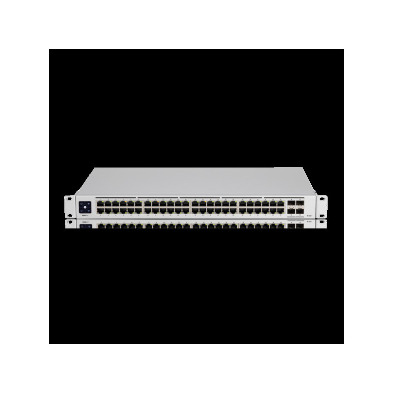 Ubiquiti USW-Pro-48 UniFi Switch PRO 48