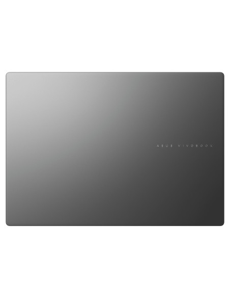 ASUS Vivobook S16/S3607VA-RP107W/5-210H/16"/WUXGA/16GB/512GB/Intel int/W11H/Gray/2R