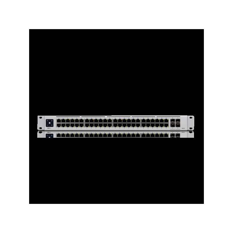 Ubiquiti USW-Pro-48 UniFi Switch PRO 48