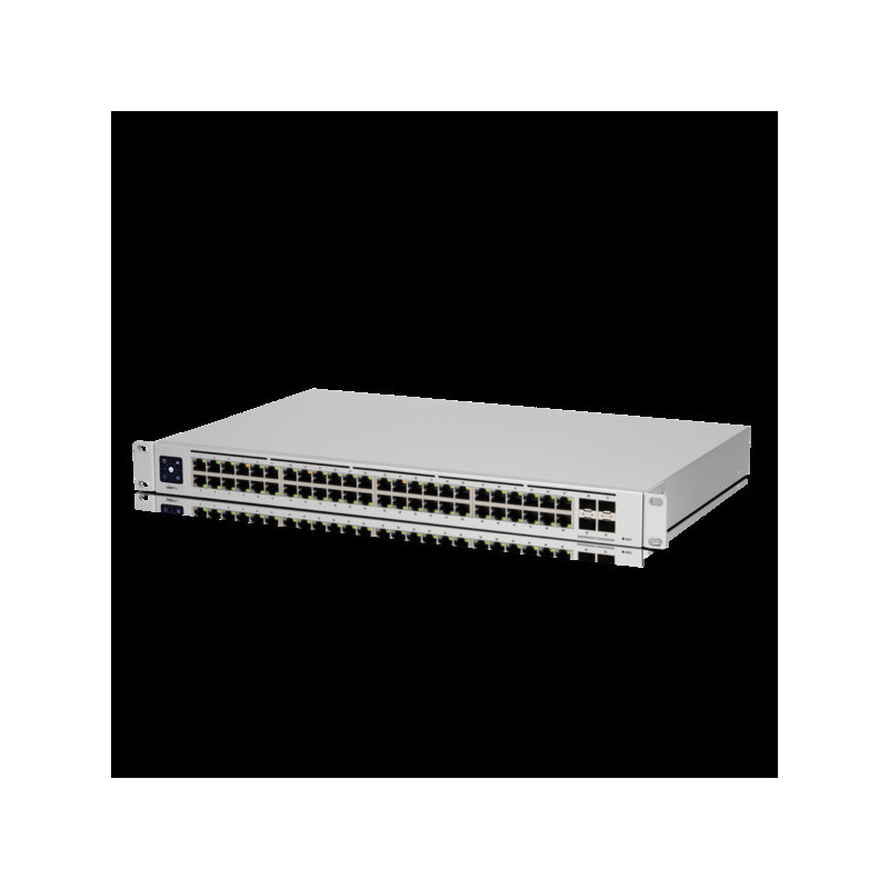 Ubiquiti USW-Pro-48 UniFi Switch PRO 48