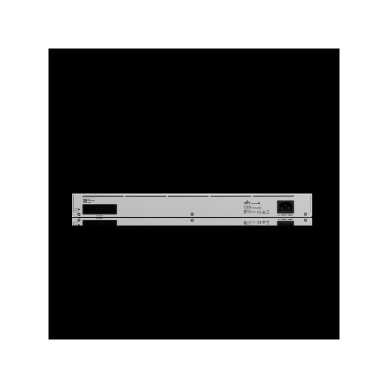 Ubiquiti USW-Pro-48 UniFi Switch PRO 48