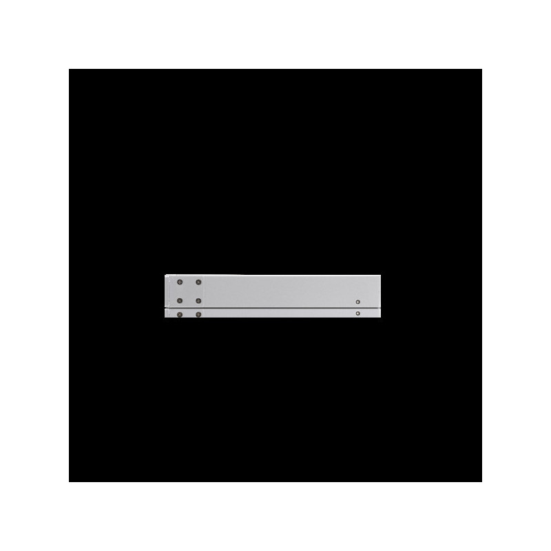 Ubiquiti USW-Pro-48 UniFi Switch PRO 48
