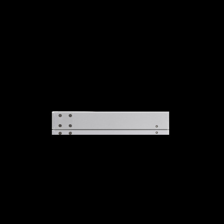 Ubiquiti USW-Pro-48 UniFi Switch PRO 48