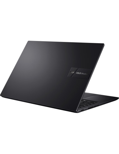 ASUS Vivobook 16/X1605VA-OLED248Z/9-270H/16"/WUXGA/8GB/512GB/Intel int/bez OS/Black/2R