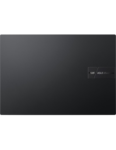 ASUS Vivobook 16/X1605VA-OLED248Z/9-270H/16"/WUXGA/8GB/512GB/Intel int/bez OS/Black/2R