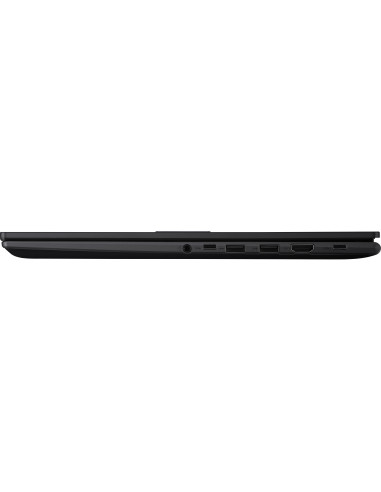 ASUS Vivobook 16/X1605VA-OLED248Z/9-270H/16"/WUXGA/8GB/512GB/Intel int/bez OS/Black/2R