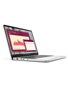 Dell Pre 14/PC14250/U7-265U/14"/WUXGA/16GB/512GB/Intel int/W11P/Platinum/3R NBD