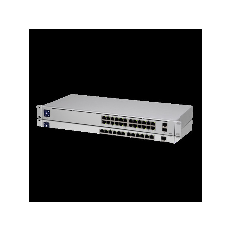 Ubiquiti USW-24 UniFi Switch 24