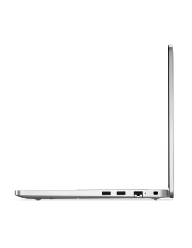 Dell Pre 14/PC14250/U7-255U/14"/WUXGA/32GB/512GB/Intel int/W11P/Platinum/3R NBD