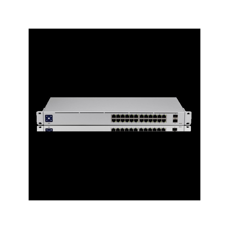 Ubiquiti USW-24 UniFi Switch 24