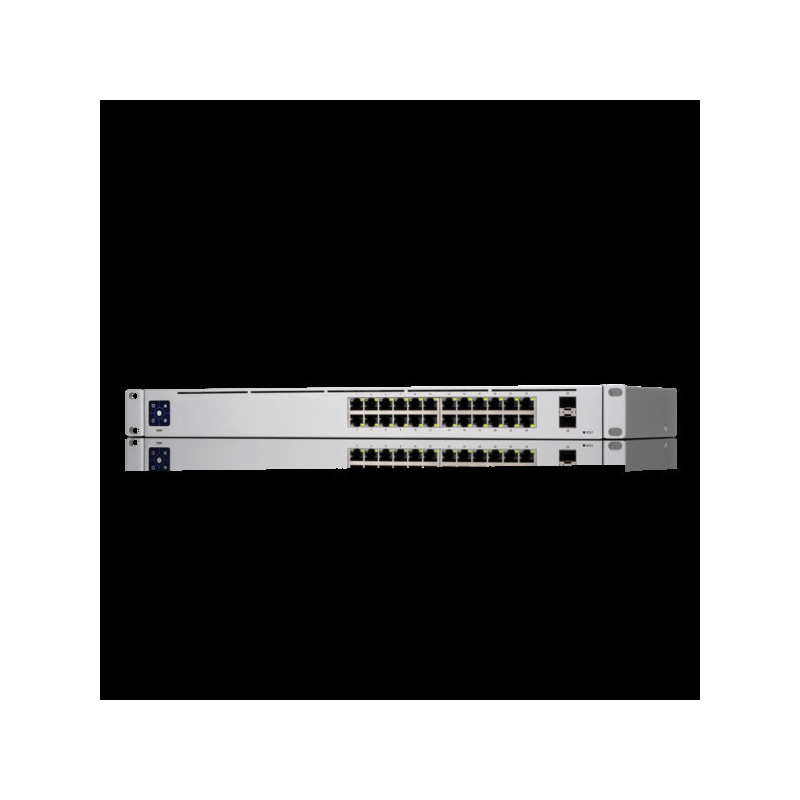 Ubiquiti USW-24 UniFi Switch 24