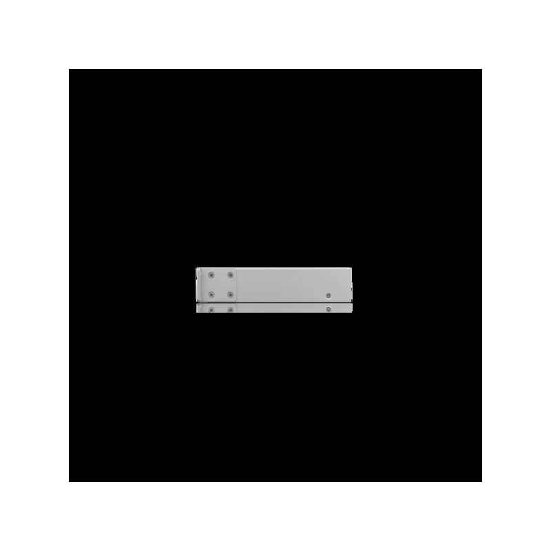 Ubiquiti USW-24 UniFi Switch 24