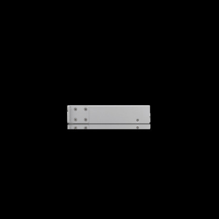 Ubiquiti USW-24 UniFi Switch 24
