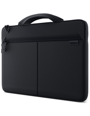 Dell púzdro Pro Plus EcoLoop CV5426 11-14"