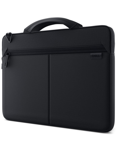 Dell púzdro Pro Plus EcoLoop CV5426 11-14"