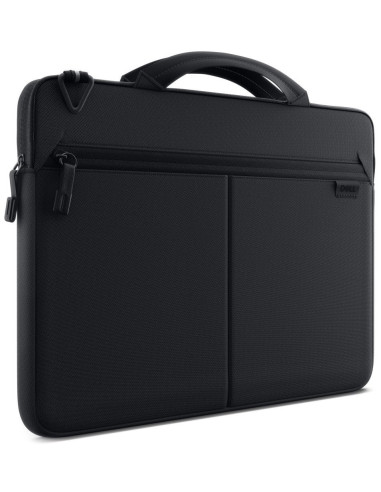 Dell púzdro Pro Plus EcoLoop CV5426 11-14"
