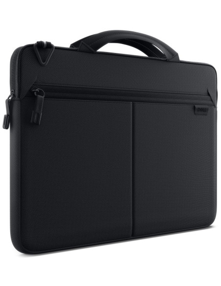 Dell púzdro Pro Plus EcoLoop CV5426 11-14"