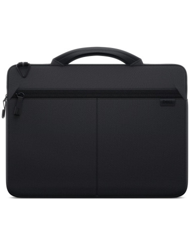 Dell púzdro Pro Plus EcoLoop CV5426 11-14"