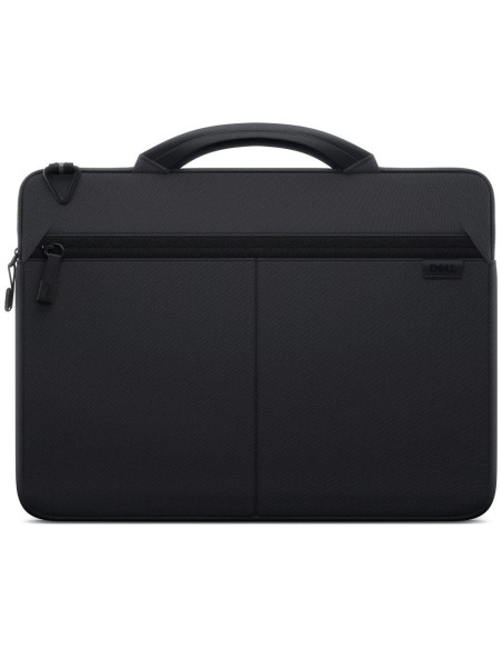 Dell púzdro Pro Plus EcoLoop CV5426 11-14"