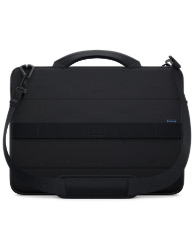 Dell púzdro Pro Plus EcoLoop CV5426 11-14"