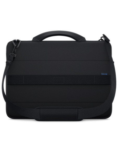 Dell púzdro Pro Plus EcoLoop CV5426 11-14"
