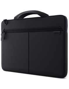 Dell púzdro Pro Plus EcoLoop CV5626 15-16"