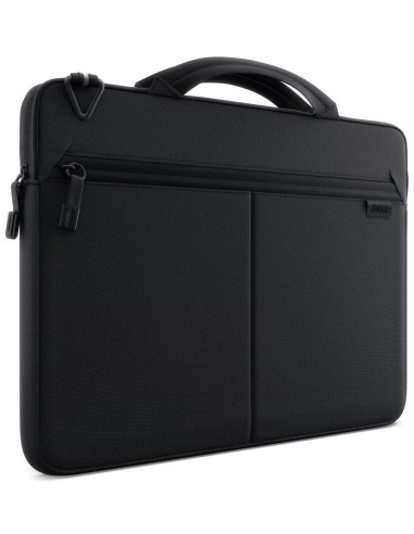 Dell púzdro Pro Plus EcoLoop CV5626 15-16"