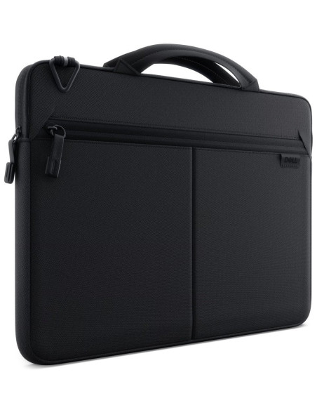 Dell púzdro Pro Plus EcoLoop CV5626 15-16"