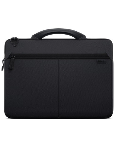 Dell púzdro Pro Plus EcoLoop CV5626 15-16"