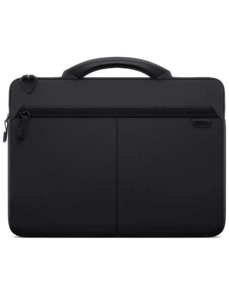 Dell púzdro Pro Plus EcoLoop CV5626 15-16"