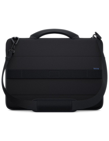 Dell púzdro Pro Plus EcoLoop CV5626 15-16"