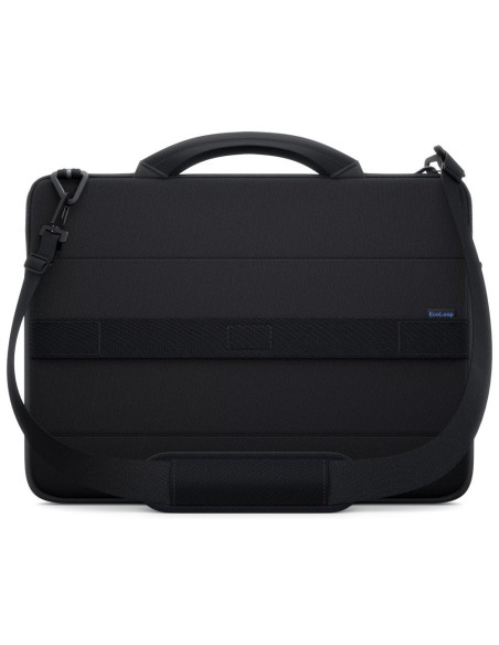 Dell púzdro Pro Plus EcoLoop CV5626 15-16"