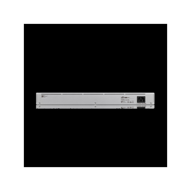 Ubiquiti USW-24 UniFi Switch 24