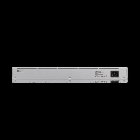 Ubiquiti USW-24 UniFi Switch 24