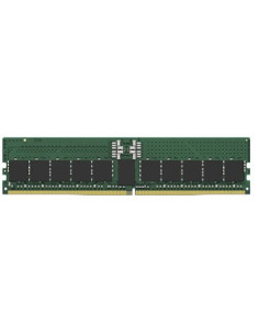 32GB DDR5-5600MHz ECC Reg 2Rx8 pre Dell