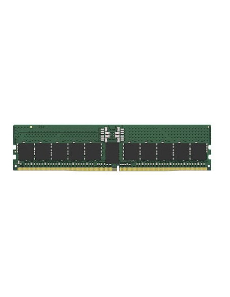 32GB DDR5-5600MHz ECC Reg 2Rx8 pre Dell