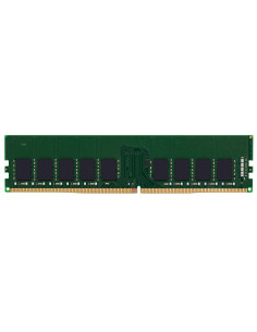 32GB 3200MT/s DDR4 ECC CL22 DIMM 2Rx8 Hynix D