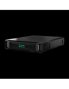 HPE DL145 G11 8024P, 32GB, RPR