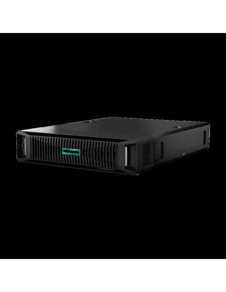 HPE DL145 G11 8024P, 32GB, RPR