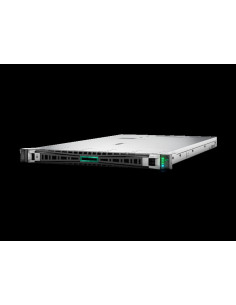HPE DL360 G12 6505P, 64GB, P408i-o, RPR